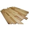 4-1/4" Hard Maple Rustic Hardwood Flooring 20 Sq-ft/Box -Home-Floor 1085825 1
