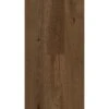 6-1/2" Nouveau 6 Hickory Engineered Clic Hardwood 29.35 Sq-F 1 6-1/2" Nouveau 6 Hickory Engineered Clic Hardwood 29.35 Sq-F -Home-Floor 1088000 1