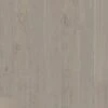 6-1/2" Nouveau 6 European Oak Engineered Hardwood 23.11 Sq-F -Home-Floor 1088002 1