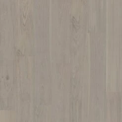 6-1/2" Nouveau 6 European Oak Engineered Hardwood 23.11 Sq-F