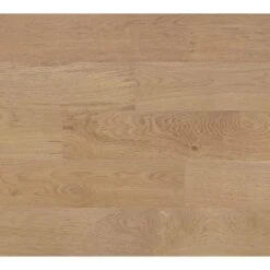 6-1/2" Nouveau 6 European Oak Engineered Hardwood 23.11 Sq-F -Home-Floor 1088002 2 1 1