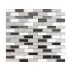 Murano Smart Tile Mosaik-4/Pack -Home-Floor 1094101 1