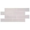 XL Collection Smart Tile Mosaik-2/Pack -Home-Floor 1094102 1