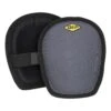 E-Z Clean Washable Knee Pads -Home-Floor 1098254 1 1
