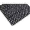 36" X 36" X 1/2" Anti-Fatigue Ring Mat 2 36" X 36" X 1/2" Anti-Fatigue Ring Mat -Home-Floor 1100968 1