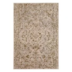 5'3" X 7'10" Axiom Rug