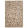 8' X 10' Axiom Rug -Home-Floor 1104725 cgd 1