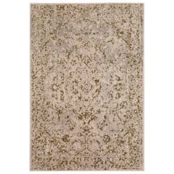 8' X 10' Axiom Rug