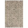 5'3" X 7'10" Relic Rug -Home-Floor 1104882 1