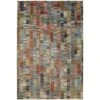 5'3" X 7'10" Metropolitan Rug -Home-Floor 1104883 1