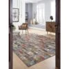 8' X 10' Metropolitan Rug -Home-Floor 1104890 1