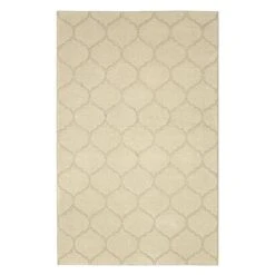 8' X 10' Nomad Kalispell Rug