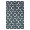 5' X 8' Nomad Kalispell Rug 1 5' X 8' Nomad Kalispell Rug -Home-Floor 1104894 1