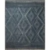 8' X 10' Nomad Vado Rug 1 8' X 10' Nomad Vado Rug -Home-Floor 1104895 1