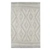 5' X 8' Nomad Vado Rug -Home-Floor 1104900 1
