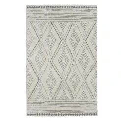 5' X 8' Nomad Vado Rug