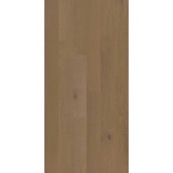 6-1/2" Nouveau 6 Oak Engineered Clic Hardwood 29.35 Sq-Ft/Bo