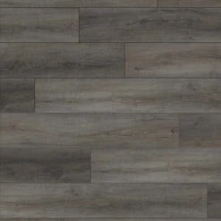 Dubai Stone Core Vinyl Plank 23.31 Sq Ft
