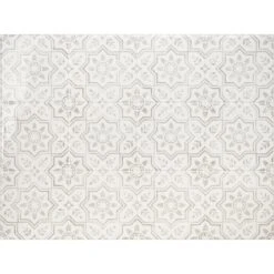 Sicile Kit Kitchen Smart Tile Mosaik-4/Pack