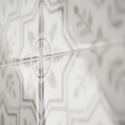 Sicile Kit Kitchen Smart Tile Mosaik-4/Pack -Home-Floor 1132172 3 1