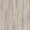 5.0 Mm Stone Core Vinyl Plank 18.94 Sq-Ft/Box 1 5.0 Mm Stone Core Vinyl Plank 18.94 Sq-Ft/Box -Home-Floor 1142112 1