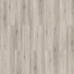 5.0 Mm Stone Core Vinyl Plank 18.94 Sq-Ft/Box