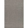 6'x9' Rose Assorted Flatweave Rug 2 6'x9' Rose Assorted Flatweave Rug -Home-Floor 1148536 2 1
