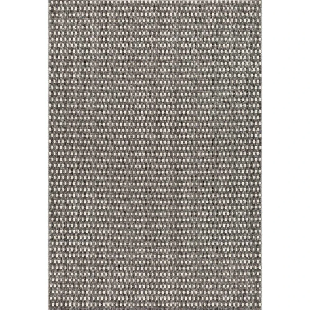 6'x9' Rose Assorted Flatweave Rug 3 6'x9' Rose Assorted Flatweave Rug