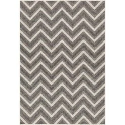 6'x9' Rose Assorted Flatweave Rug 9 6'x9' Rose Assorted Flatweave Rug -Home-Floor 1148536 3 1