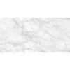 12"x24" Plata Polished Glazed Porcelain Tile 15.5 Sq-Ft/Box