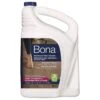 Bona Hardwood Floor Cleaner Refill, 3.79L
