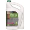 Bona Hard Surface Floor Cleaner Refill, 3.79L -Home-Floor 1167734 1