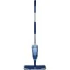 Bona Hardwood Spray Mop Cleaner- 850ml 2 Bona Hardwood Spray Mop Cleaner- 850ml -Home-Floor 1167743 1