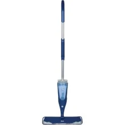 Bona Hardwood Spray Mop Cleaner- 850ml