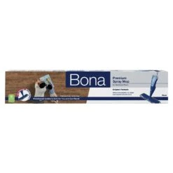 Bona Hardwood Spray Mop Cleaner- 850ml -Home-Floor 1167743 3