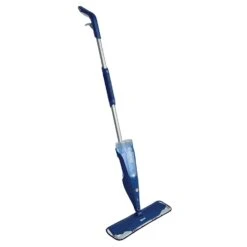 Bona Hardwood Spray Mop Cleaner- 850ml -Home-Floor 1167743 5