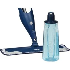Bona Hardwood Spray Mop Cleaner- 850ml -Home-Floor 1167743 6