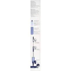 Bona Hardwood Spray Mop Cleaner- 850ml -Home-Floor 1167743 8