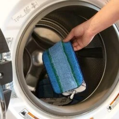 Microfiber Pack Pad-Value Pack Pads -Home-Floor 1167744 5