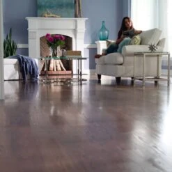 Hardwood Floor Polish High Gloss 947ml -Home-Floor 1167750 4