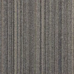 19.68" X 19.68" Axcess U-Tile Modular Carpet Tile 21.53 Sq-f