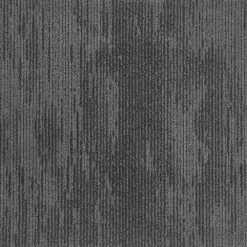 19.68" X 19.68" Aura U-Tile Modular Carpet Tile 21.53 Sq-ft/