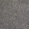 19.68" X 19.68" Haven U-Tile Modular Carpet Tile 21.53 Sq-ft 1 19.68" X 19.68" Haven U-Tile Modular Carpet Tile 21.53 Sq-ft -Home-Floor 1190227 1