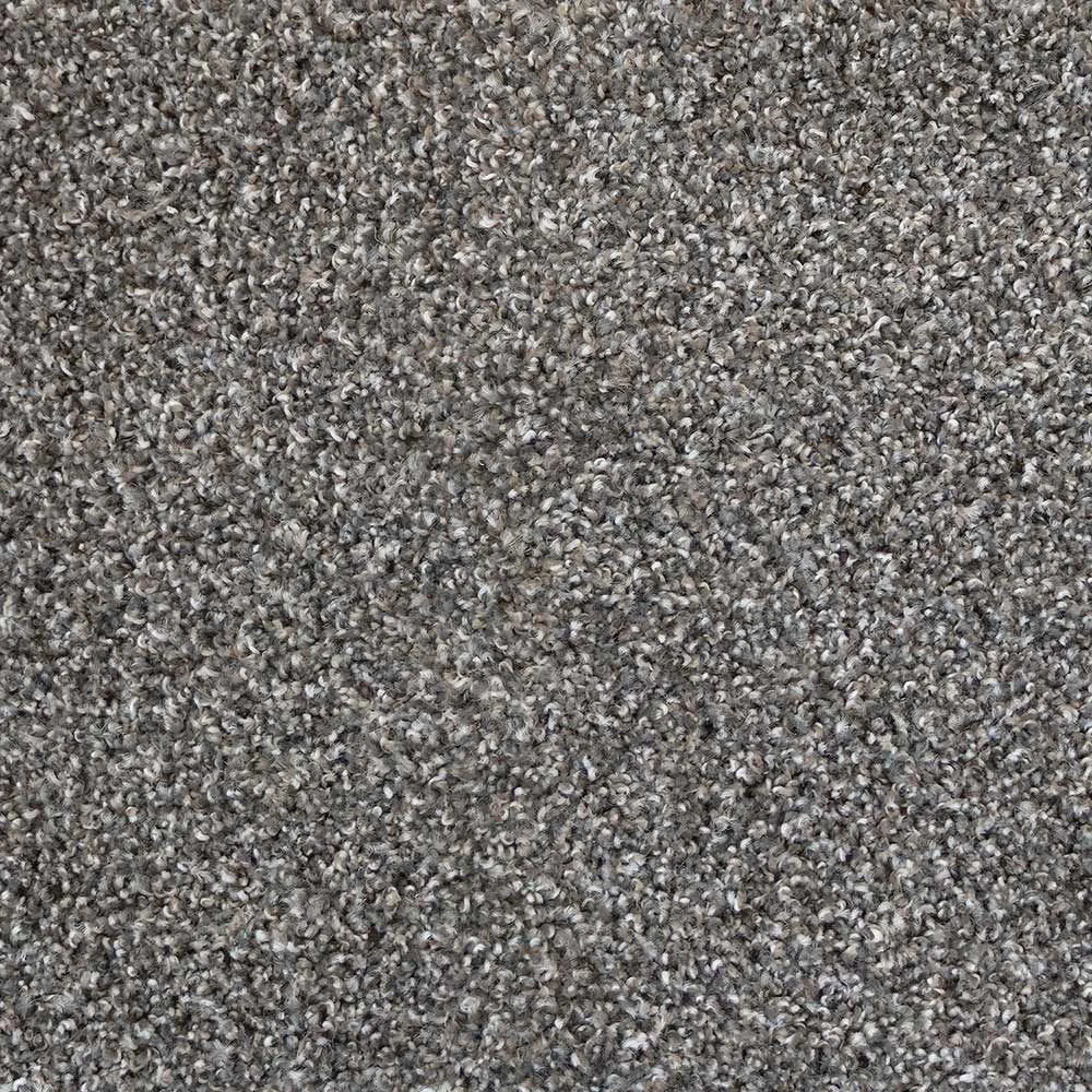 19.68" X 19.68" Haven U-Tile Modular Carpet Tile 21.53 Sq-ft 3 19.68" X 19.68" Haven U-Tile Modular Carpet Tile 21.53 Sq-ft