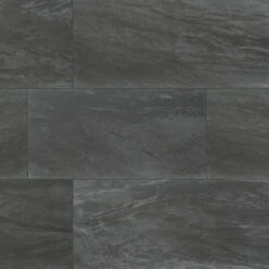 12"x24" Durban Porcelain Tile 16 Sq-ft/Box