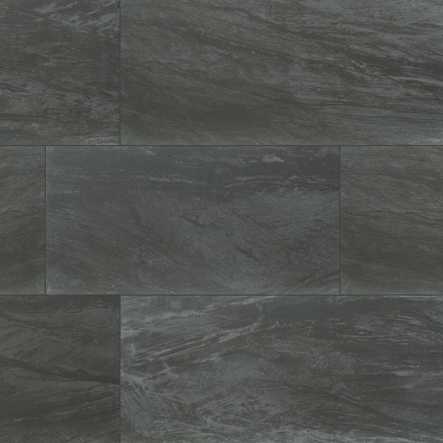 12"x24" Durban Porcelain Tile 16 Sq-ft/Box 2 12"x24" Durban Porcelain Tile 16 Sq-ft/Box