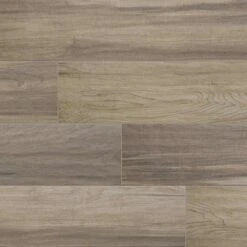 6"x36" Carolina Timber II Porcelain Tile 13.08 Sq-ft/Box