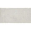12" X 24" Industria Porcelain Tile 15.5 Sq-ft/Box -Home-Floor 1199098 1