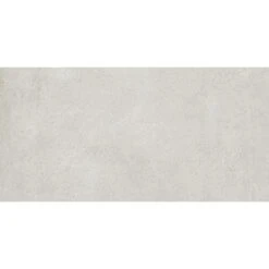 12" X 24" Industria Porcelain Tile 15.5 Sq-ft/Box