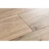 14mm Masterfloor Water Resistant Laminate 17.24 Sqft -Home-Floor 1208322 1 2